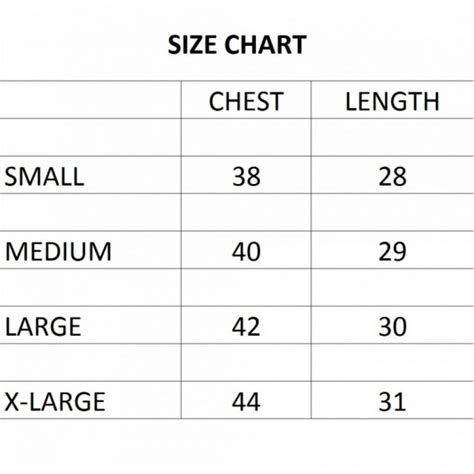 burberry t shirt from china|burberry shirt size chart.